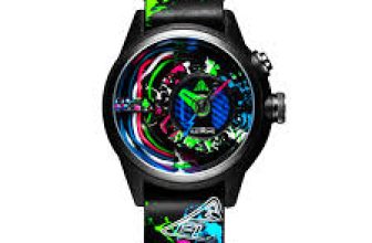 Get 10 % Off At The Electricianz