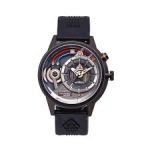 The Electricianz Coupon: Up To 30% Off Sitewide