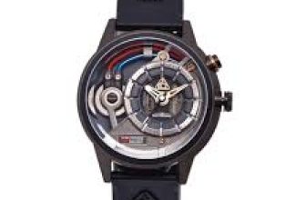 The Electricianz Coupon: Up To 30% Off Sitewide