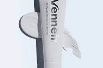 Save 25% Off At Venneir Discount Code