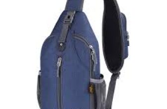 Waterfly Coupon Code: Extra 20% Off Site-wide