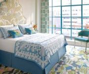 Get 20% Off At Annie Selke Coupon