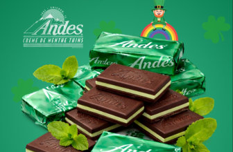 Candy In Bulk Coupon: Get Up To 20% Off