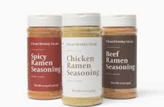 Clean Monday Meals Discount Code: Get 10% Off