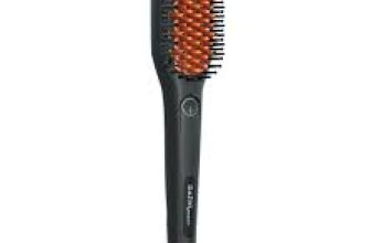Save 20% Off At dafnihair.com