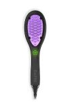 Save 25% Off – Select Item At dafnihair.com