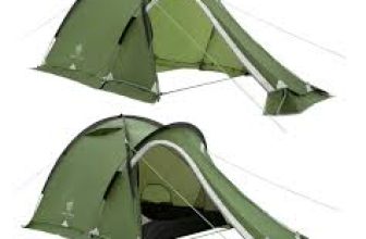 GeerTop Outdoor Store Coupon: Extra 20% Off Site-wide