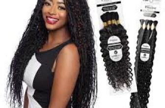 GT World Coupon Code Promo Codes: Enjoy 10% OFF