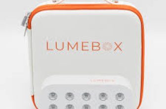 Lumebox Coupon: Get $260 Off