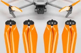 Master Airscrew Coupon: Extra 10% Off Site-wide