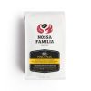 Nossa Familia Coffee Coupon: Extra 40% Off Sitewide