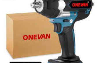 OneVan Coupon Code: Get 30% Off On All Orders