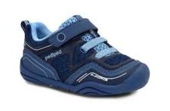 Pediped Coupon Code Promo Codes: Get 20% Off