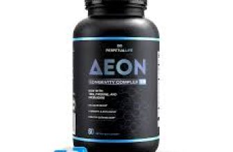 Perpetualife Discount Code: Get Up To 25% Off