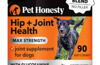 Special Sale! Get 25% Off At Pet Honesty