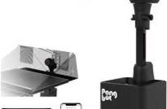 PongBot Coffee Coupon Code Promo Codes: Save Up To 10% Off