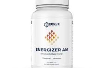 Extra 20% Off At Jigsaw Health Promo Code