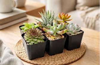 Special Sale! Get 15% Off At Succulents Box