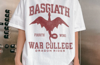 TheLibraryCloset Coupon: Get an Extra 35% Off Sitewide