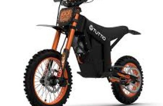 Save Up To 25% Off At Tuttiosport