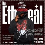 Works of Madness Coupon Code: Get 10% Off