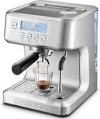 Get Up To 20% Off At Casabrews Discount Code