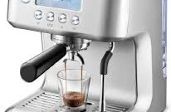 Get Up To 20% Off At Casabrews Discount Code