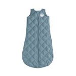 Enjoy to 20% Off At Dreamland Baby Discount Code