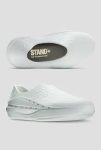 STAND+ Coupon Code: Save Up To 20% Off