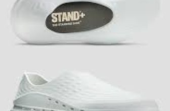 STAND+ Coupon Code: Save Up To 20% Off