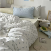 Roomtery Coupon Code: Save Up To 20% Off