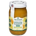 Enjoy to 25% Off At True Sea Moss Discount Code