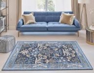 Allen Home Discount Codes: Save Up To 20% Off