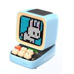 Save Up To 20% Off At Divoom Coupon Code