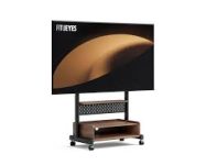 FITUEYES Coupon Code: Get Up To 20% Off