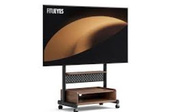 FITUEYES Coupon Code: Get Up To 20% Off