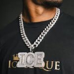 IceClique Coupon: Get an Extra 25% Off Site-wide