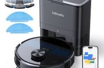 Lubluelu Coupon Code: Get €25 off €100+ At Lubluelu