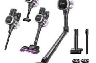 Lubluelu Coupon Code: Get €40 off €170+ At Lubluelu