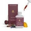 Apothékary Coupon Code: Enjoy 15% Off