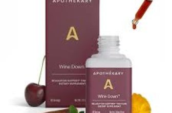 Apothékary Coupon Code: Enjoy 15% Off