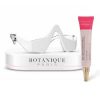 Enjoy 20% Off At Botanique Paris