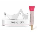 Enjoy 20% Off At Botanique Paris