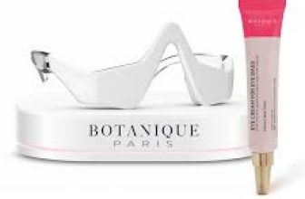 Enjoy 20% Off At Botanique Paris
