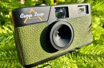 Camp Snap Coupon Code: Enjoy 5$ Off At Camp Snap