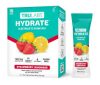 TruLabs Coupon Code: Enjoy 20% Off At TruLabs