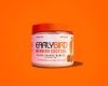 Club EarlyBird Coupon Code: Enjoy 10% Off