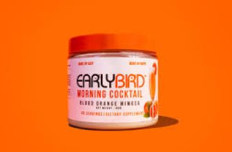 Club EarlyBird Coupon Code: Enjoy 10% Off