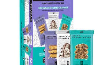 TruBar Coupon Code: Enjoy 20% Off At Trubar