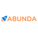 Receive 20% Off At Abunda